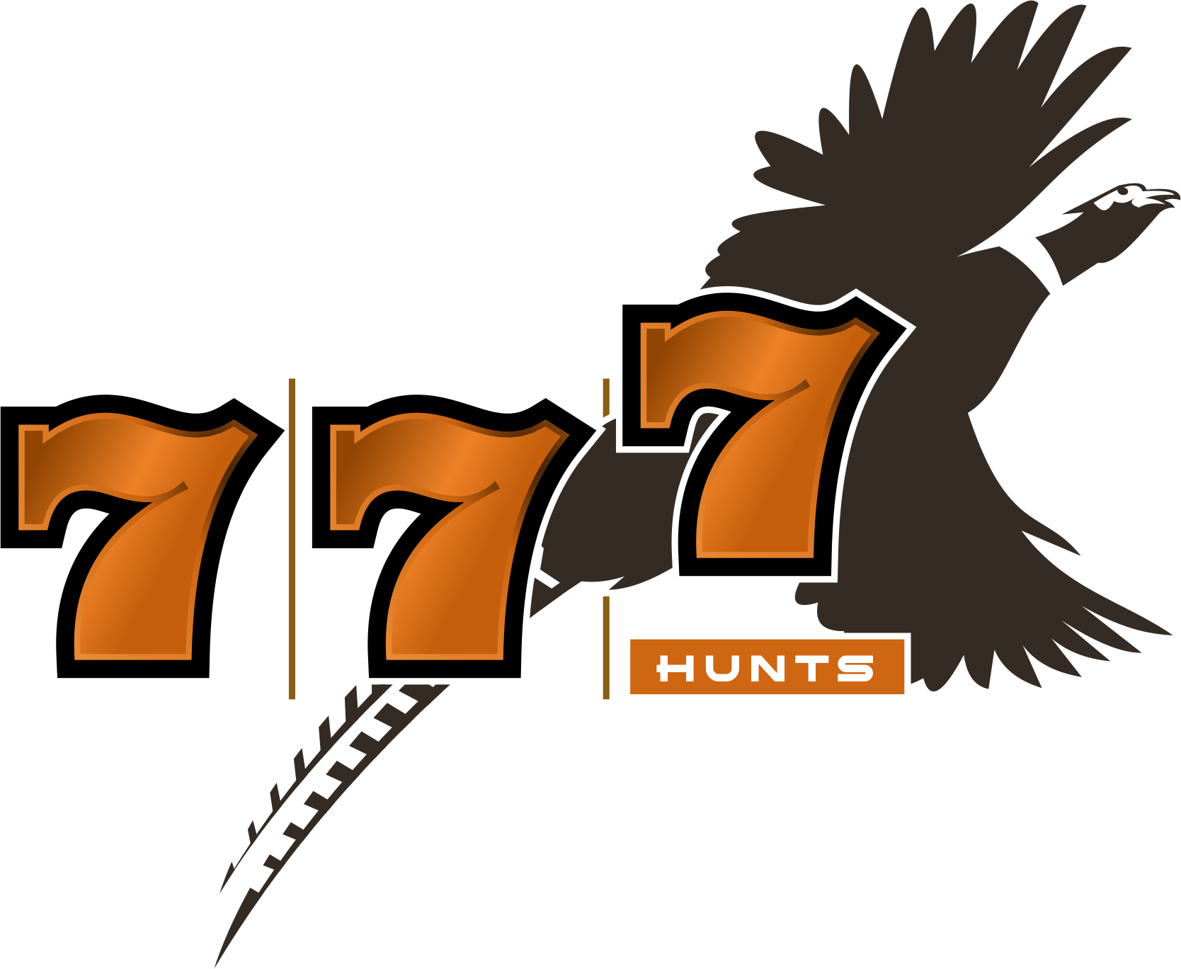 Kansas Pheasant Hunts | Pheasant Hunting Lodge | 777 Hunts